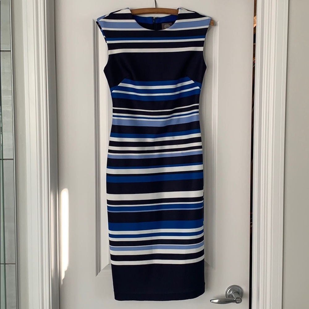 Vinca Camuto Dress
